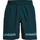 463 DARK CYAN
