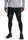 Vorschau: UNDER ARMOUR Herren Shorts Woven Adapt Shorts