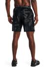 Vorschau: UNDER ARMOUR Herren Shorts Woven Adapt Shorts