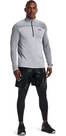 Vorschau: UNDER ARMOUR Herren Shorts Woven Adapt Shorts