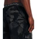 Vorschau: UNDER ARMOUR Herren Shorts Woven Adapt Shorts