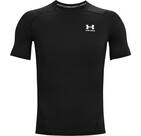 Vorschau: UNDER ARMOUR Herren Kurzarm HG Armour Comp SS