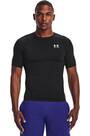 Vorschau: UNDER ARMOUR Herren Kurzarm HG Armour Comp SS