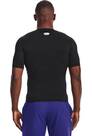 Vorschau: UNDER ARMOUR Herren Kurzarm HG Armour Comp SS