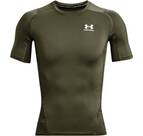 MARINE OD GREEN