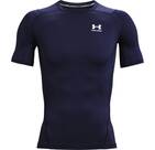 Midnight Navy