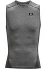 Vorschau: UNDER ARMOUR Herren Ärmellos HG Armour Comp SL