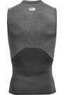 Vorschau: UNDER ARMOUR Herren Ärmellos HG Armour Comp SL