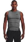 Vorschau: UNDER ARMOUR Herren Ärmellos HG Armour Comp SL