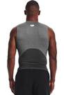 Vorschau: UNDER ARMOUR Herren Ärmellos HG Armour Comp SL