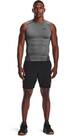 Vorschau: UNDER ARMOUR Herren Ärmellos HG Armour Comp SL