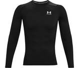 Vorschau: UNDER ARMOUR Herren Langarm HG Armour Comp LS