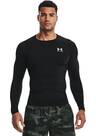 Vorschau: UNDER ARMOUR Herren Langarm HG Armour Comp LS