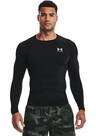 Vorschau: UNDER ARMOUR Herren Langarm HG Armour Comp LS