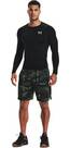 Vorschau: UNDER ARMOUR Herren Langarm HG Armour Comp LS