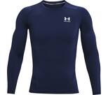 Midnight Navy