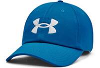 Vorschau: UNDER ARMOUR Herren Mütze Blitzing Adj Hat