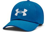 Vorschau: UNDER ARMOUR Herren Mütze Blitzing Adj Hat