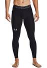 Vorschau: UNDER ARMOUR Herren Legging HG Armour