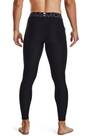 Vorschau: UNDER ARMOUR Herren Legging HG Armour