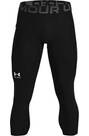 Vorschau: UNDER ARMOUR Herren Legging HG Armour 3/4