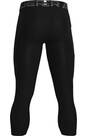 Vorschau: UNDER ARMOUR Herren Legging HG Armour 3/4