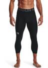 Vorschau: UNDER ARMOUR Herren Legging HG Armour 3/4