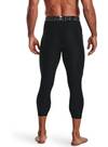 Vorschau: UNDER ARMOUR Herren Legging HG Armour 3/4