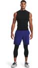 Vorschau: UNDER ARMOUR Herren Legging HG Armour 3/4