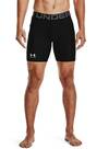 Vorschau: UNDER ARMOUR Herren Shorts HG Armour Shorts