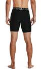 Vorschau: UNDER ARMOUR Herren Shorts HG Armour Shorts