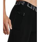 Vorschau: UNDER ARMOUR Herren Shorts HG Armour Shorts