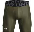 MARINE OD GREEN