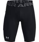 Vorschau: UNDER ARMOUR Herren Shorts HG Armour Lng Shorts