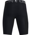 Vorschau: UNDER ARMOUR Herren Shorts HG Armour Lng Shorts