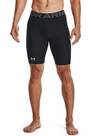 Vorschau: UNDER ARMOUR Herren Shorts HG Armour Lng Shorts