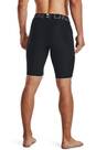 Vorschau: UNDER ARMOUR Herren Shorts HG Armour Lng Shorts