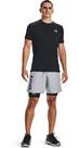 Vorschau: UNDER ARMOUR Herren Shorts HG Armour Lng Shorts