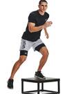 Vorschau: UNDER ARMOUR Herren Shorts HG Armour Lng Shorts
