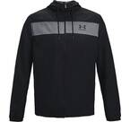 Vorschau: UNDER ARMOUR Herren Langarm SPORTSTYLE WINDBREAKER