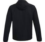 Vorschau: UNDER ARMOUR Herren Langarm SPORTSTYLE WINDBREAKER