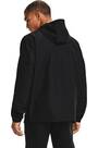 Vorschau: UNDER ARMOUR Herren Langarm SPORTSTYLE WINDBREAKER