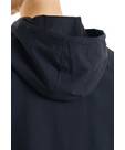 Vorschau: UNDER ARMOUR Herren Langarm SPORTSTYLE WINDBREAKER