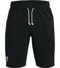 Vorschau: UNDER ARMOUR Herren Shorts RIVAL TERRY SHORT