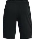 Vorschau: UNDER ARMOUR Herren Shorts RIVAL TERRY SHORT