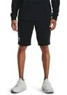 Vorschau: UNDER ARMOUR Herren Shorts RIVAL TERRY SHORT