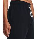Vorschau: UNDER ARMOUR Herren Shorts RIVAL TERRY SHORT