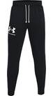 Vorschau: UNDER ARMOUR Herren Hose RIVAL TERRY JOGGER