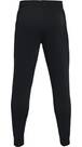 Vorschau: UNDER ARMOUR Herren Hose RIVAL TERRY JOGGER