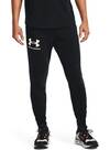 Vorschau: UNDER ARMOUR Herren Hose RIVAL TERRY JOGGER